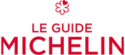 Guide Rouge Michelin