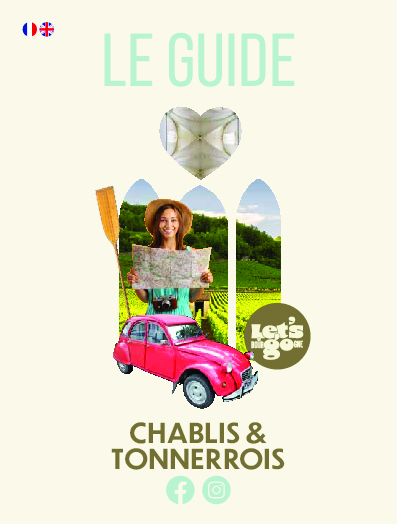 Le Guide 2025/2026