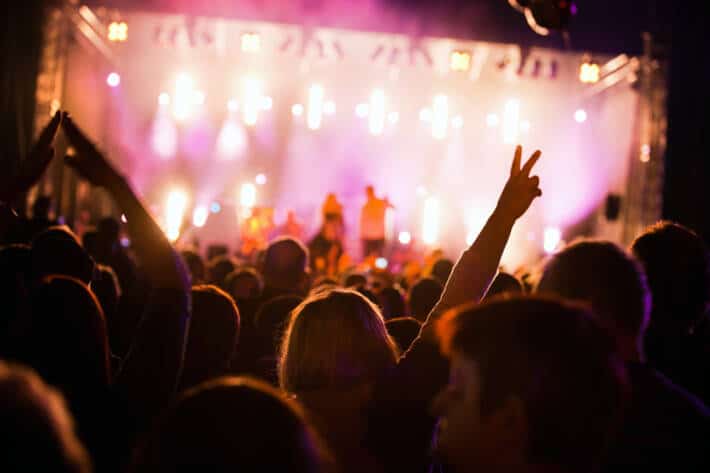 fetedelamusique1