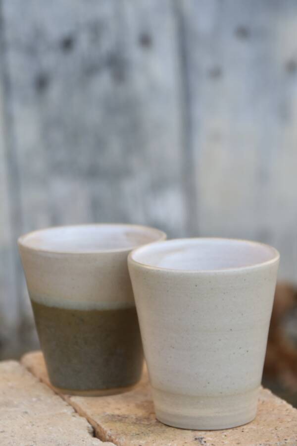 Gobelets_copyright_SWahl