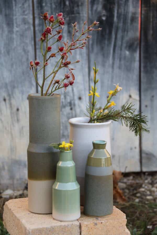 Vases_groupes_copyright_SWahl