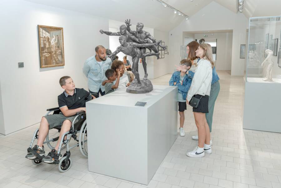 Accessibilité HD (46)