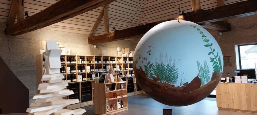 Boutique noel 2025 1.4