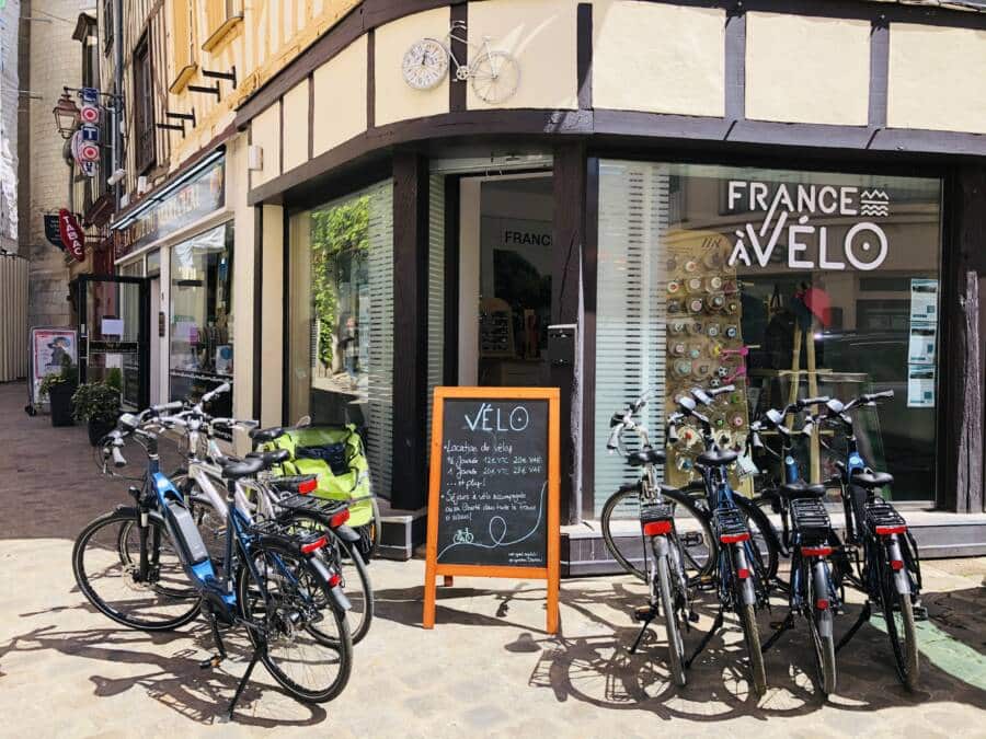 france-a-velo_boutique-auxerre