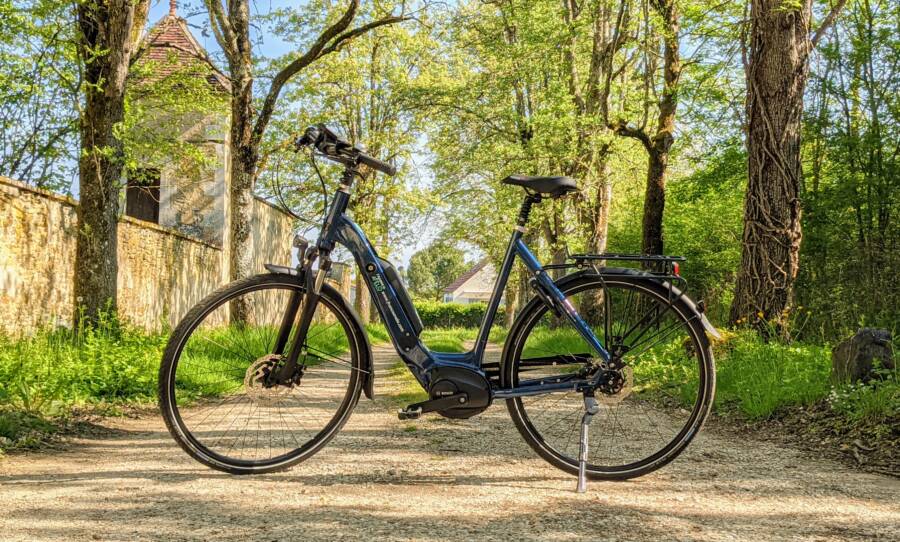 velo_vae_france_a_velo_location