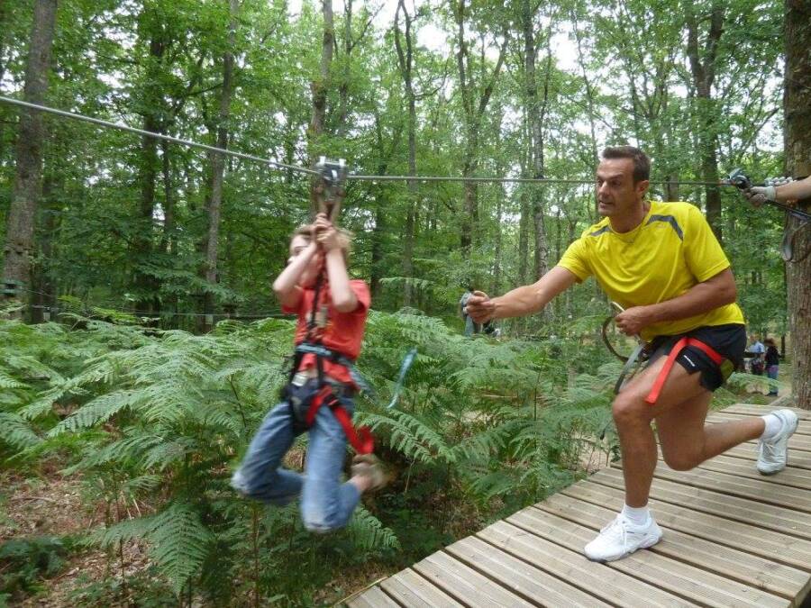 Parc-aventure-du-bois-de-la-folie