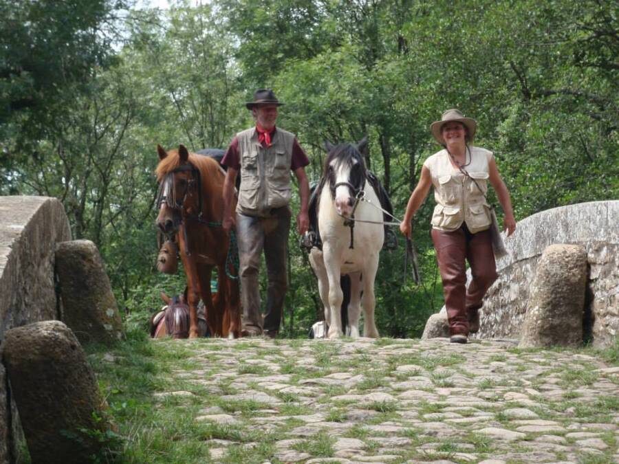 pierre et camille pont