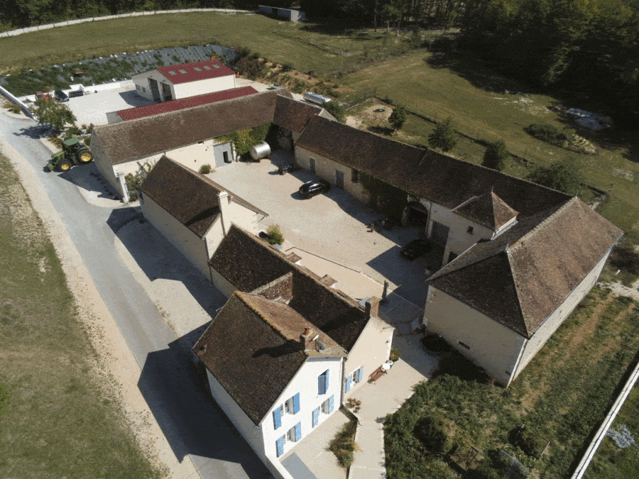 domaine-milcent