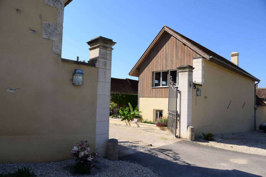 milcent
