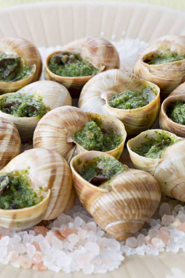 MAISON BILLOT - GROUPE FRANÇAISE DE GASTRONOMIE
