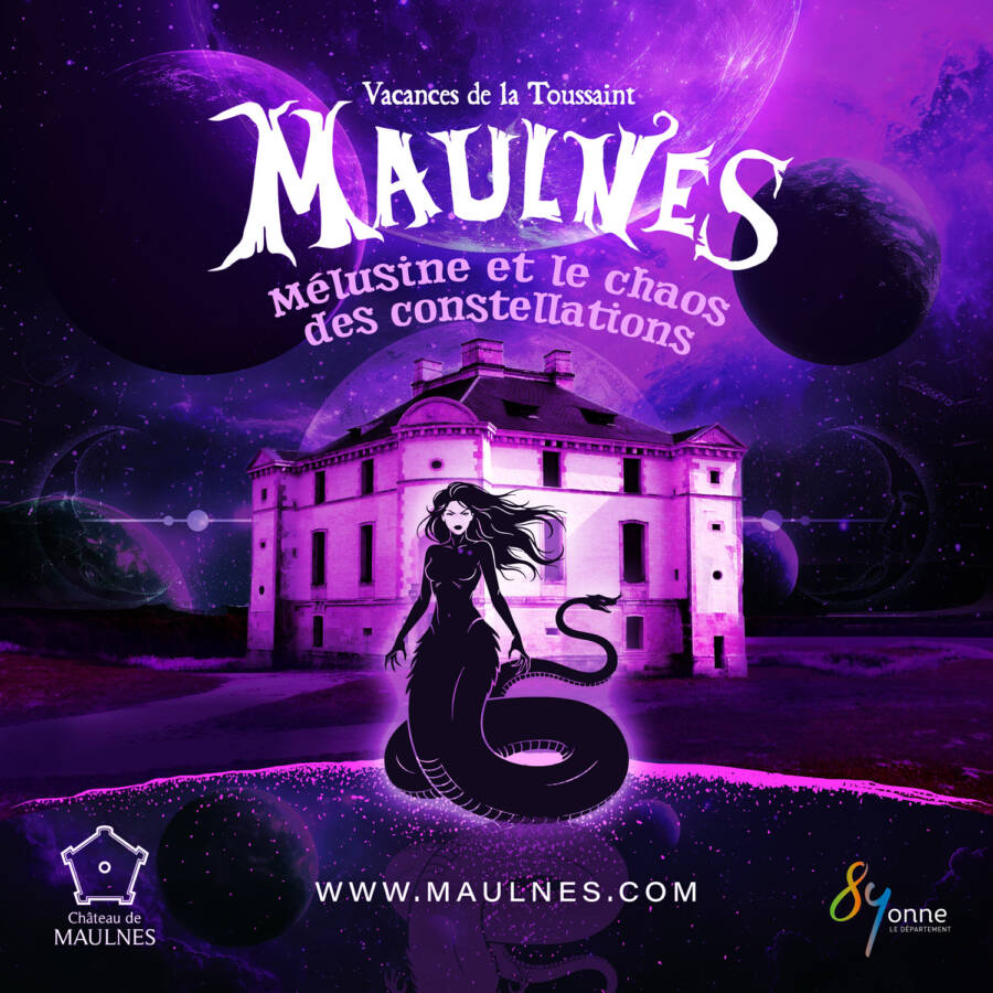 visuel-halloween-2025-maulnes-V4