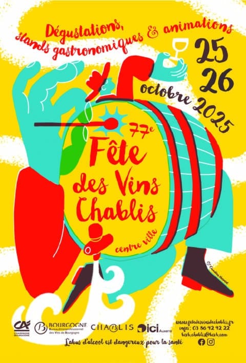 202507_BIVB_fete_vin