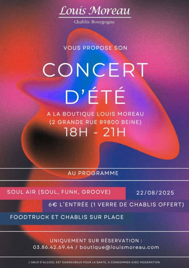 CONCERTS DETE 2025 LM.pdf - 1
