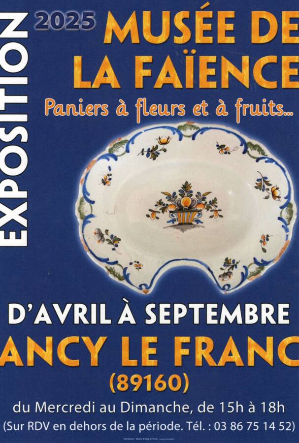 Exposition
