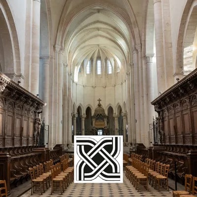 Concert-de-planète-Pontigny