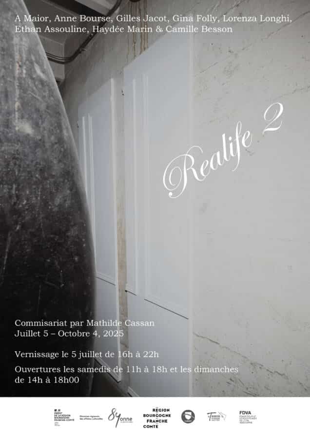 Realife 2