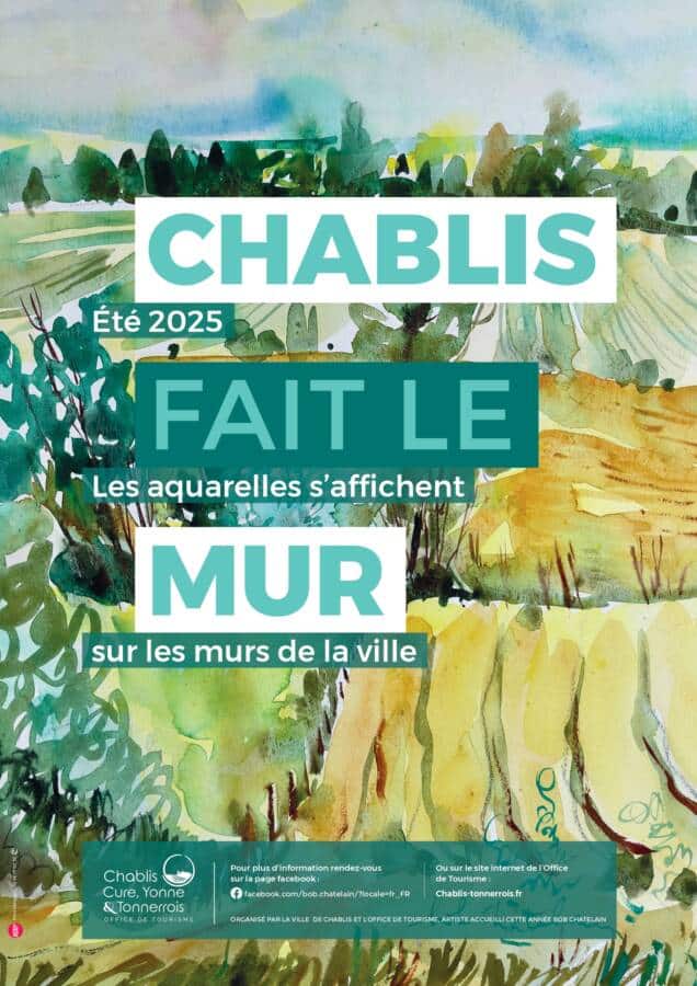 AFFICHE ART 2025 - A3_page-0001