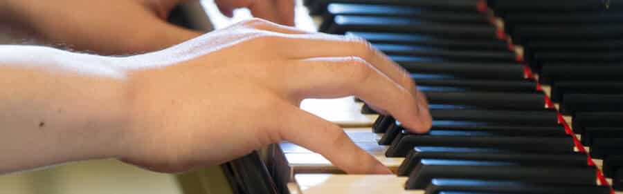 Rencontres Musicales de Noyers