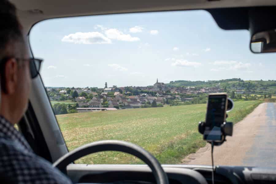 Oenobus