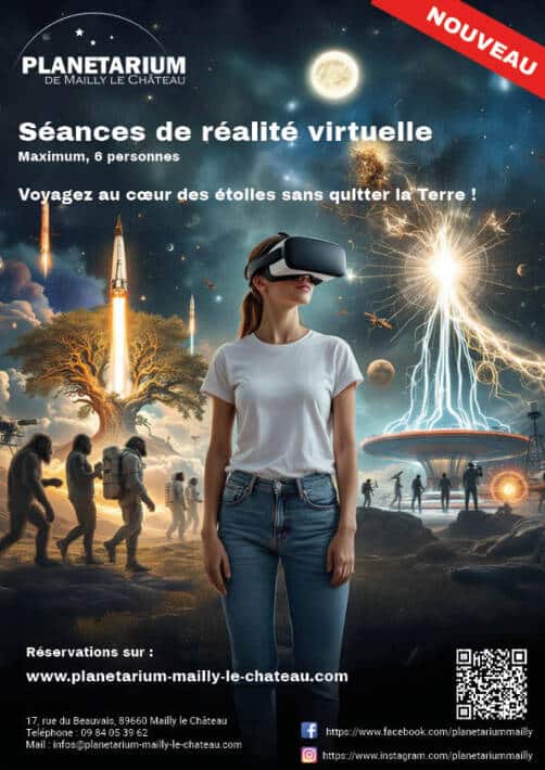 Affiche VR v2