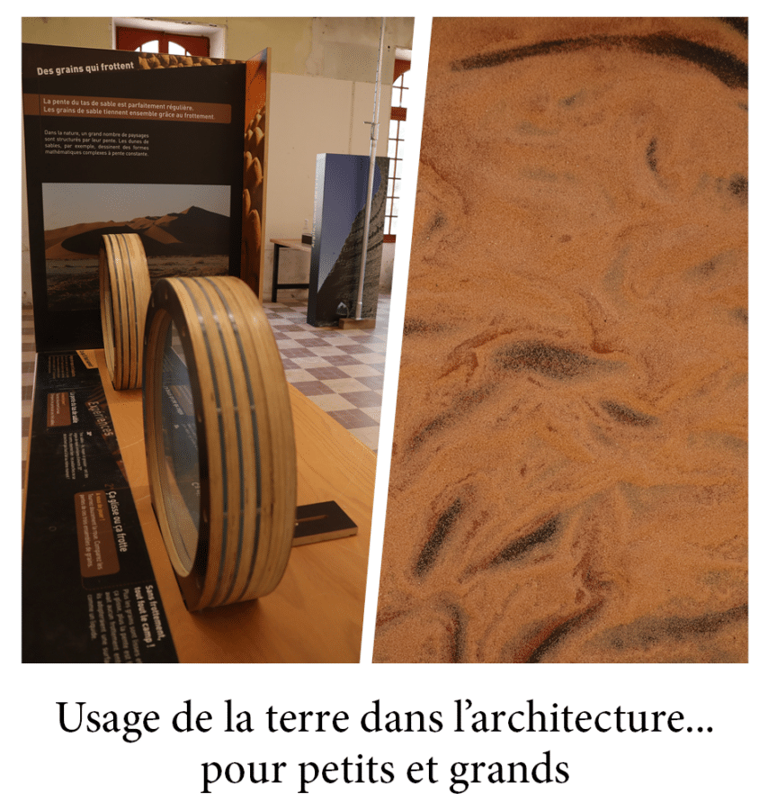 Grains de bâtisseurs - crédit Abbaye Pontigny - photos N. Dumont (1)