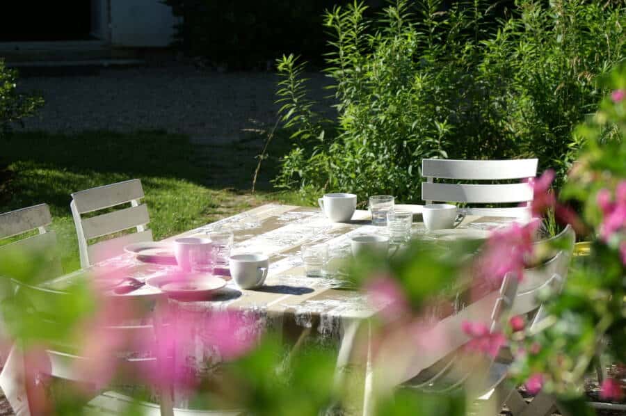 Table-Jardin-2-La-Cimentelle