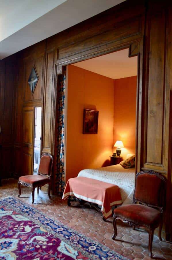 Viviers_ch Marquise2