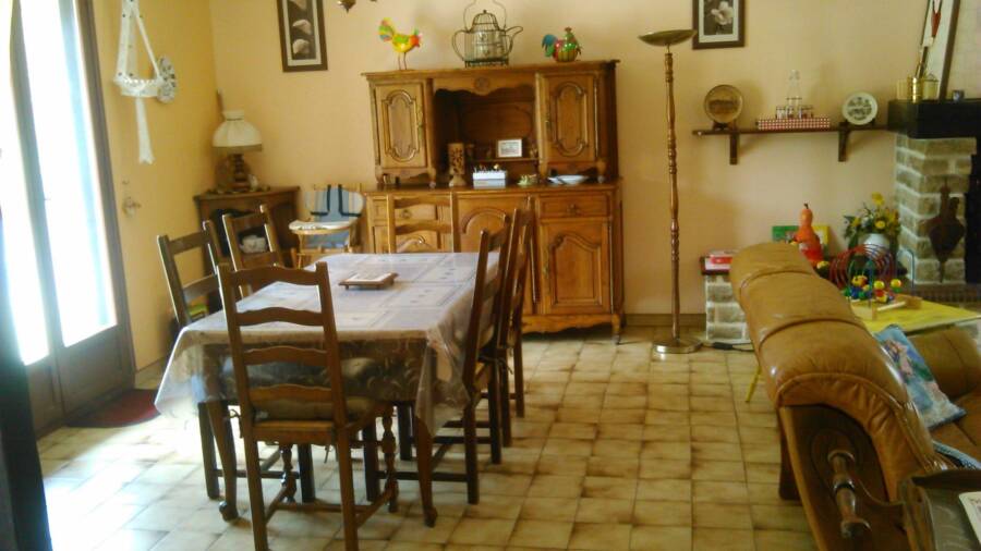 salle à manger_10
