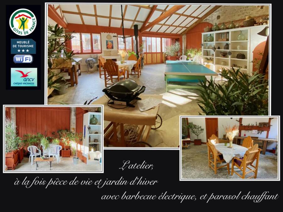 6 atelier-loge-2023_7