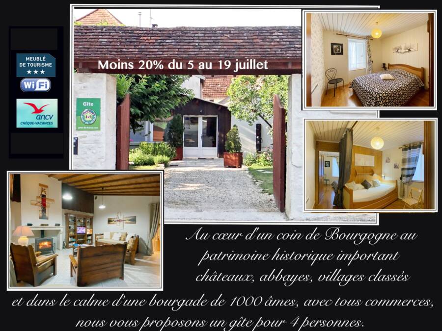 Moins 20% du 5 au 19 juillet_1