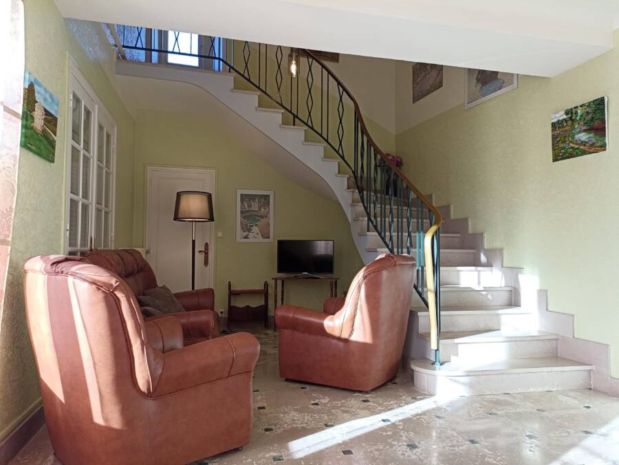 Salon_7