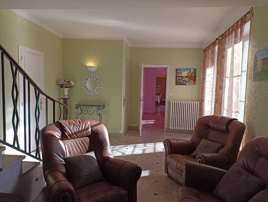 Salon_8