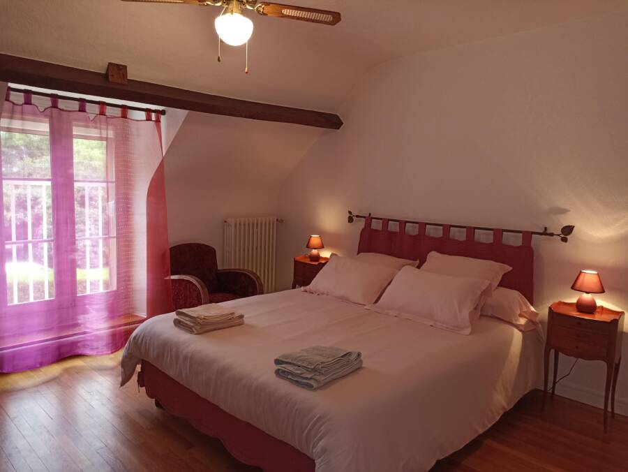 chambre lit double_10