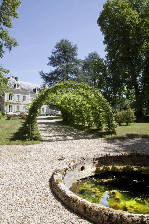 Parc