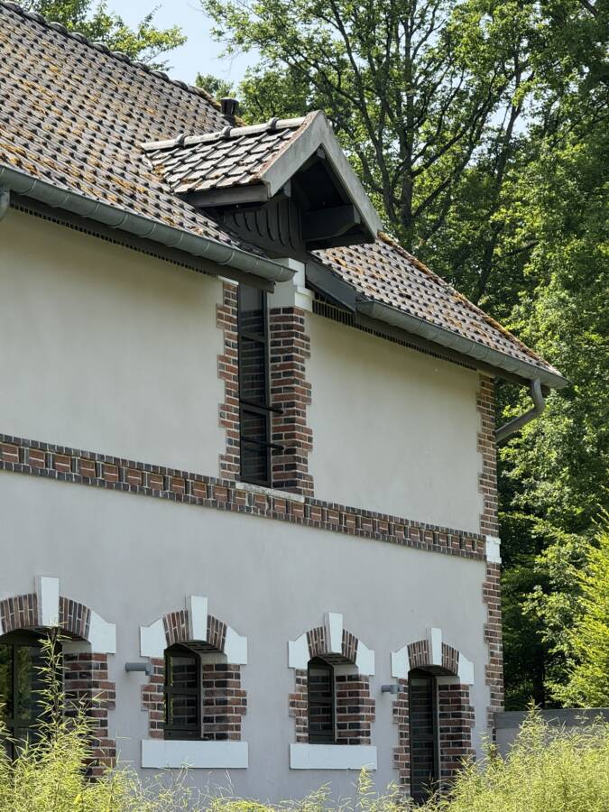 5D162BB9-D673-47E7-B95D-586337441987_1_102_o