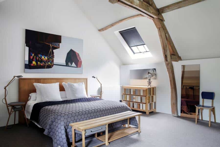 Chateau-de-la-Resle---Fontenay-room-2