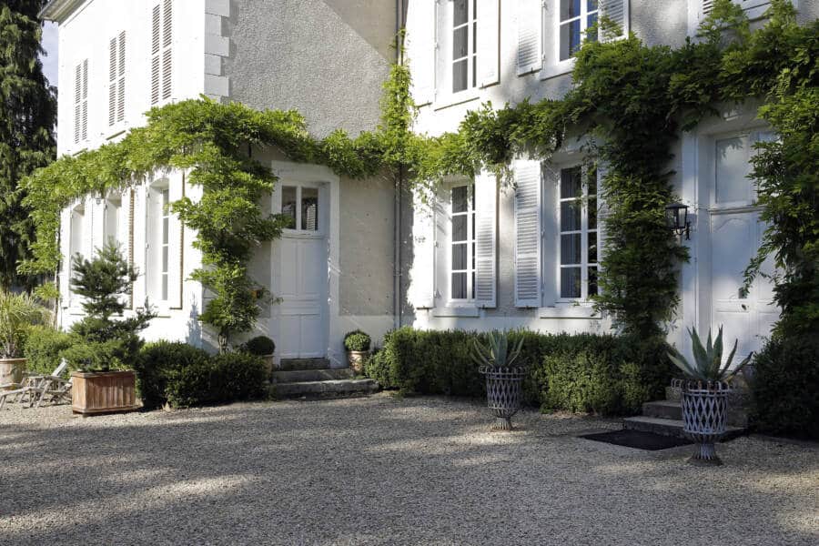 Chateau de la Resle NH_Retouched_99
