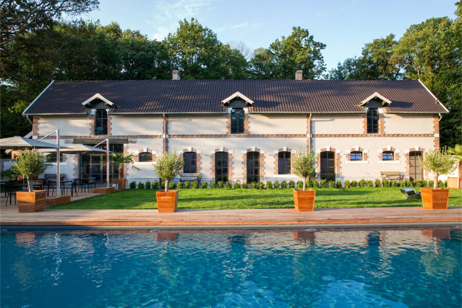 Château farm2
