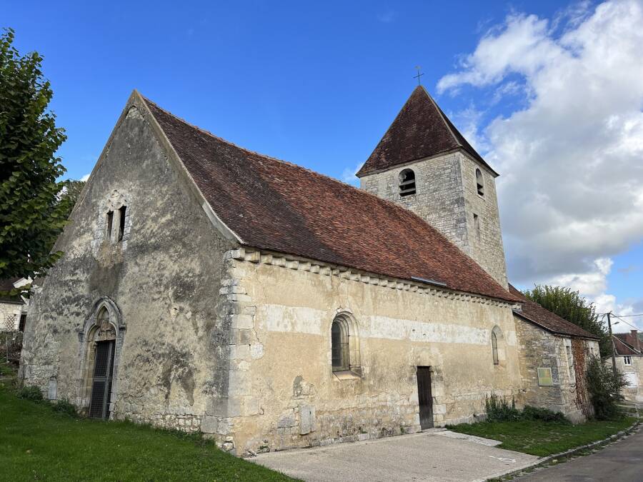 Église_Saint_Didier_-_Junay_(FR89)_-_2022-11-02_-_1