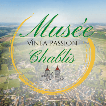 VINÉA PASSION - MUSÉE DE LA VIGNE ET DU VIN