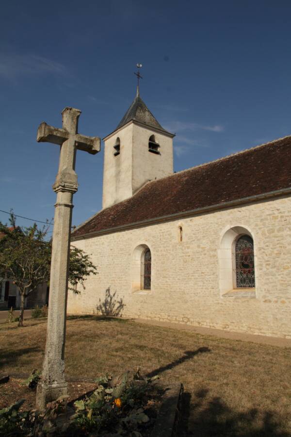 notre-dame-licheres-4