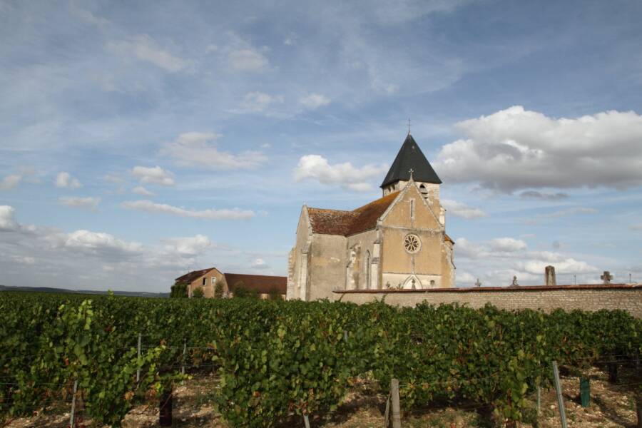 sainte-claire-prehy-5
