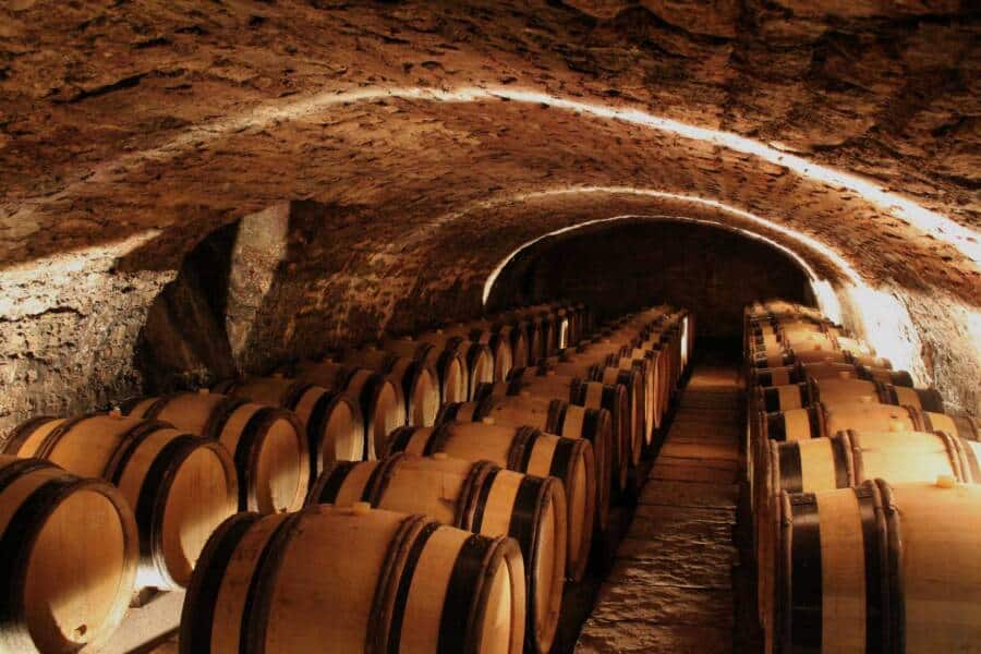 CAVE-A-FUTS-2