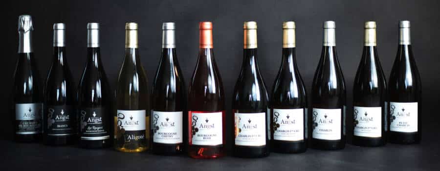 Visuel-bouteille